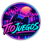 Tío Juegos - Inicio