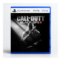 Call of Duty: Black Ops 2 PS4 | PS5
